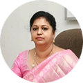 Dr. S. Malathi