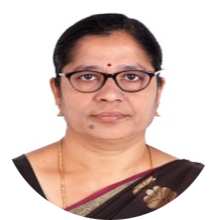 Dr. A. Joshi