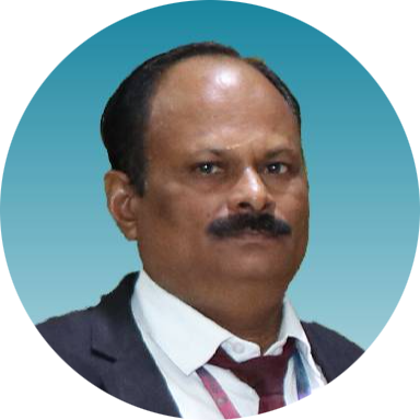 Dr. K. Mani
